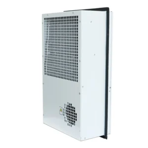 Electrical Cabinet Air Conditioner