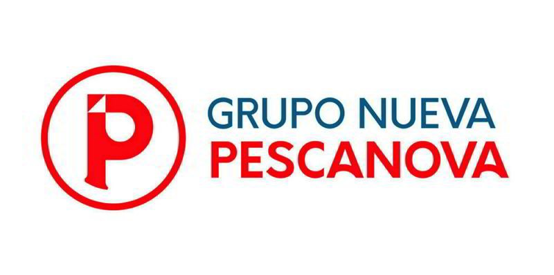 Logo-Grupo-Nueva-Pescanova