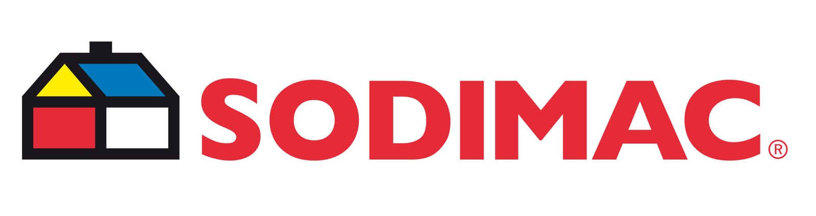 Sodimac-BRANDBOOK-Oct-2014
