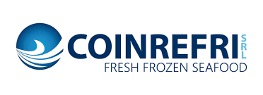 coinrefrisrl
