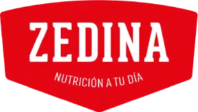 logo-Zedina