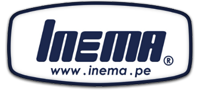 logo-inema