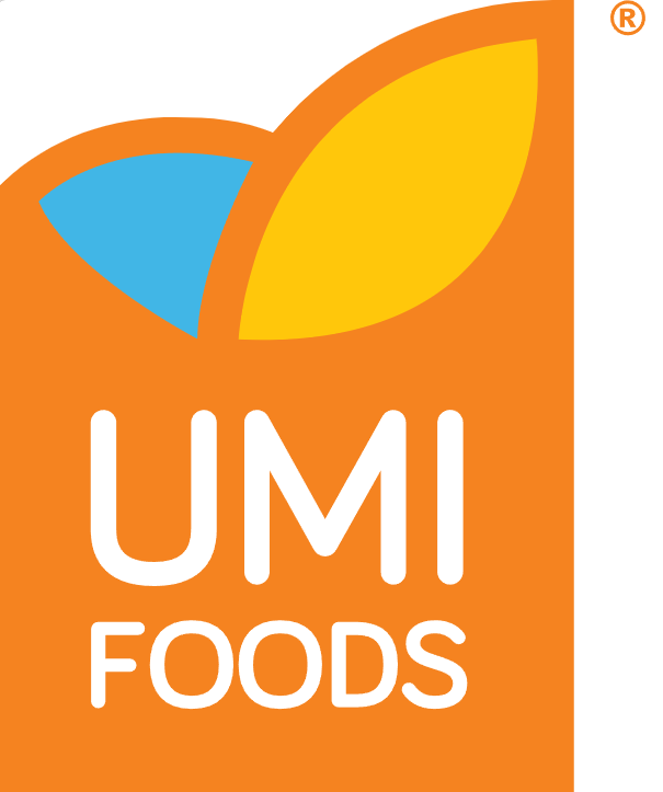 umifoods